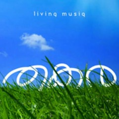 GvQ-Thakara-Music-Mojo-Season-4-KappaTV.mp3