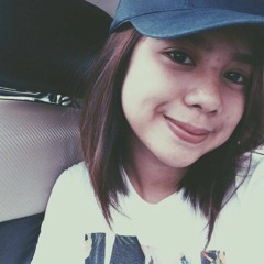 The Way I Loved You (cover)