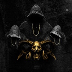 Bazz Mafia - Murda Click (Prod. By Mr.Sisco)