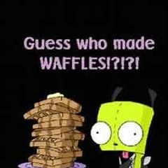 Waffle Killer