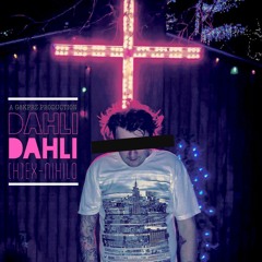 Bad Acid (Prod By Dahli Dahli)