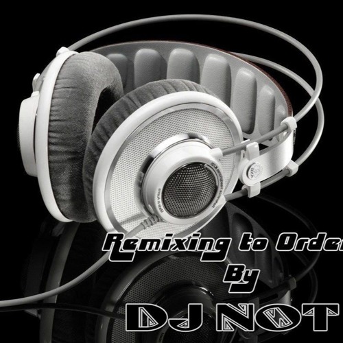 Touch And Go - Tango In Harlem V 2 Dj Not Mix 130