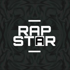 경도 X 운명 - Rap Star (feat. Veinous of KILLUST)