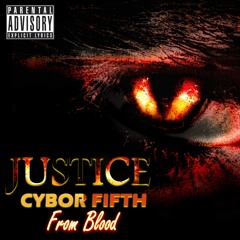 What's This Justice?