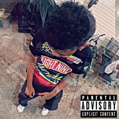 JakeThaGr8 - Pound Cake Freestyle