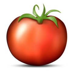 Tomato Land 2016