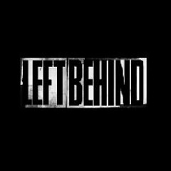 Ryan Wald - Left Behind (Original Mix)[NEW YEAR FREE DL]