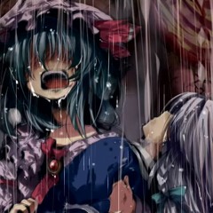 Stream この素晴らしい世界に祝福を Op Fantastic Dreamer Machico Piano Arrange Tv Size By dp Listen Online For Free On Soundcloud Stream この素晴らしい世界に祝福を Op Fantastic Dreamer Machico Piano Arrange Tv Size By dp Listen Online For Free On Soundcloud