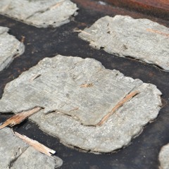 Nu Rock