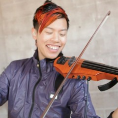 Daft Punk Medley (2013)