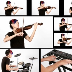 The Dark Game Of Hobbit Knight Thrones (2013)