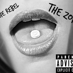 The ZONE