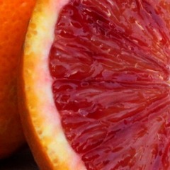 Sakuraburst - Blood Orange (NVTIVE Remix)