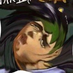 [NSFW] Rohan Shoves His Dick In A Garbage Disposal