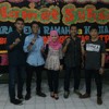 This Love (cover maroon 5) - S.o.C.wav