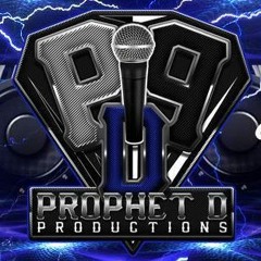 Ro - Party Ft Chucky