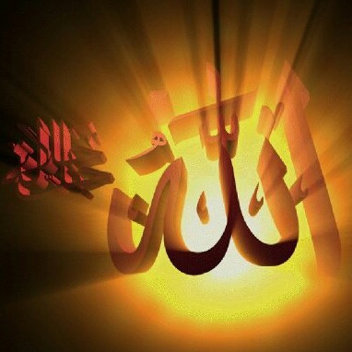 محبوباتى