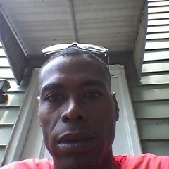 20 Can U Hear My Voice11