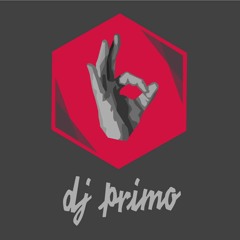 Remix LXI (Billboard Dance Top 50 Songs Of 2015 Bottom2Top End Of Year Mix)