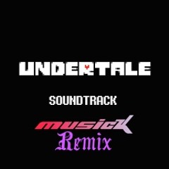 Favorite covers of favorite songs