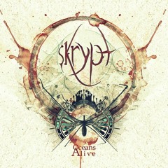 Skrypt - Oceans Alive