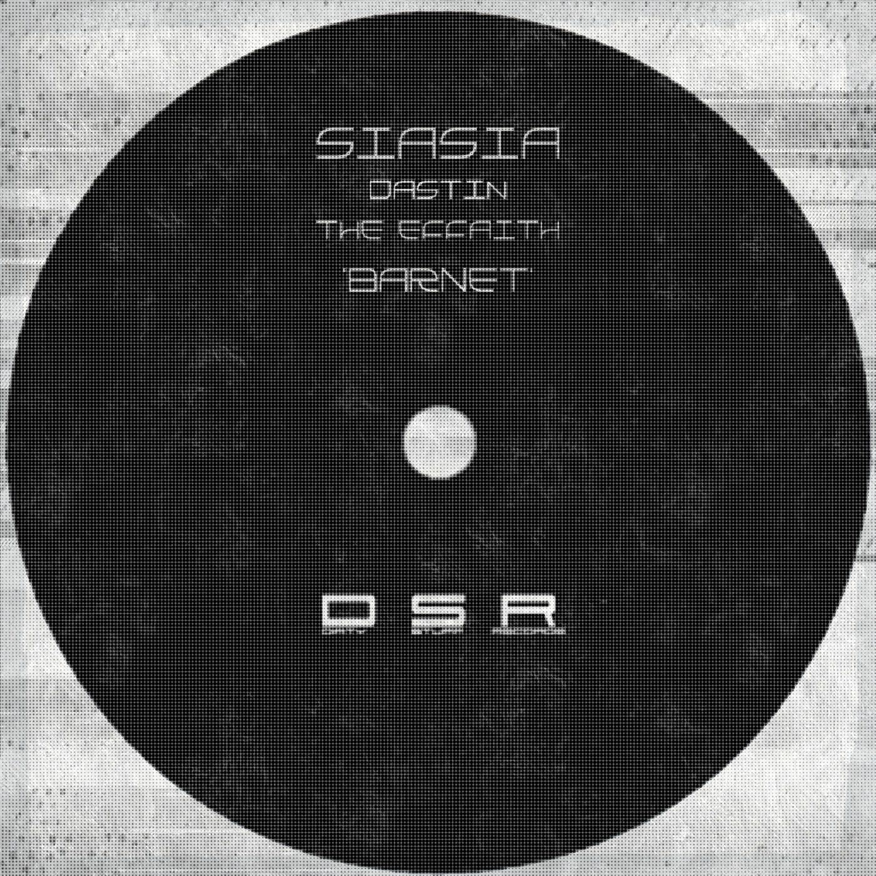 Siasia - Barnet (Dastin Remix) [Dirty Stuff Records] !FREE DOWNLOAD! episode artwork
