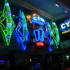 Non - Stop @ 13 Floor Studio Vol.17 (Back To Year 2000)