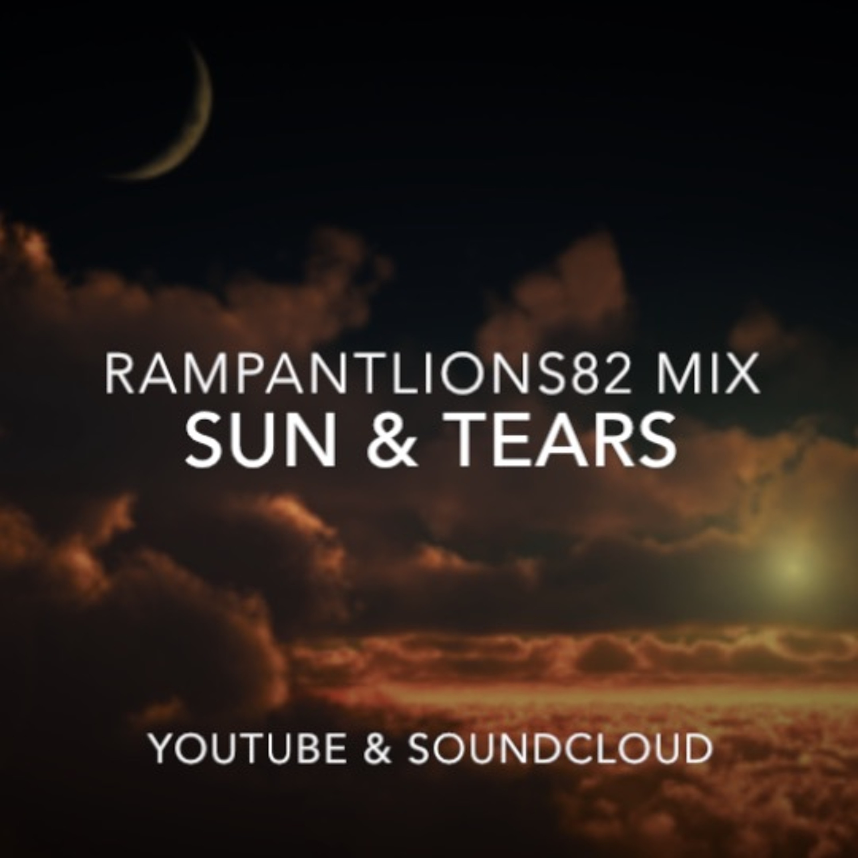 RampantLions