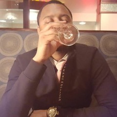 (DLA Entertainment Presents) Do Dirtee - Make It Pop