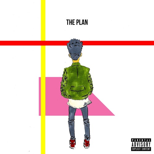 The Plan [Prod. By Bert]