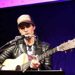 Hey Survivor Mike Francis cover