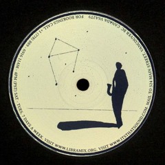 Jack J - Something On My Mind (Funkforward Melanco Re-Edit)