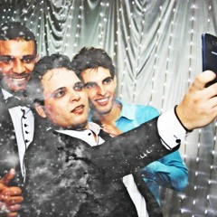 اه لو لعبت يا زهر # من فرحة مــيدو