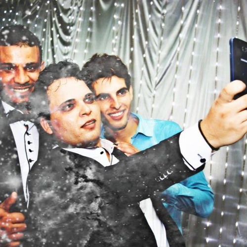 اه لو لعبت يا زهر # من فرحة مــيدو