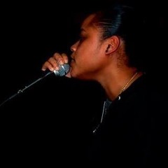 Kesiokel - Wynona Takeo