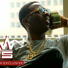 Trap Legend - Prod.by_BlazeDaProducer(Young Dolph Sample)