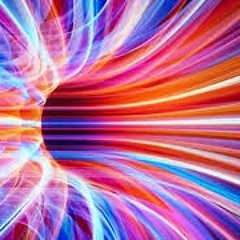 *FREE DOWNLOAD* -  THOMAS GRAHAM - MEANINGS