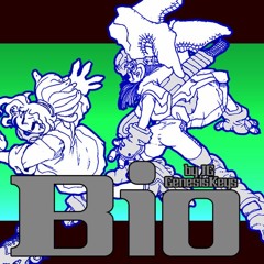 Bio
