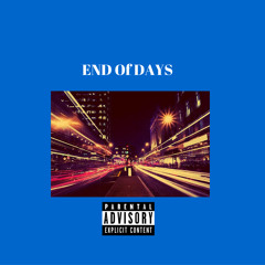 GOLIATH (Prod.808Saiyan)