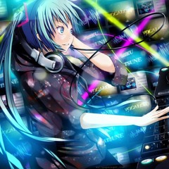 BAD - David Guetta Ft. Showtek (Remix By Me)+ Overture