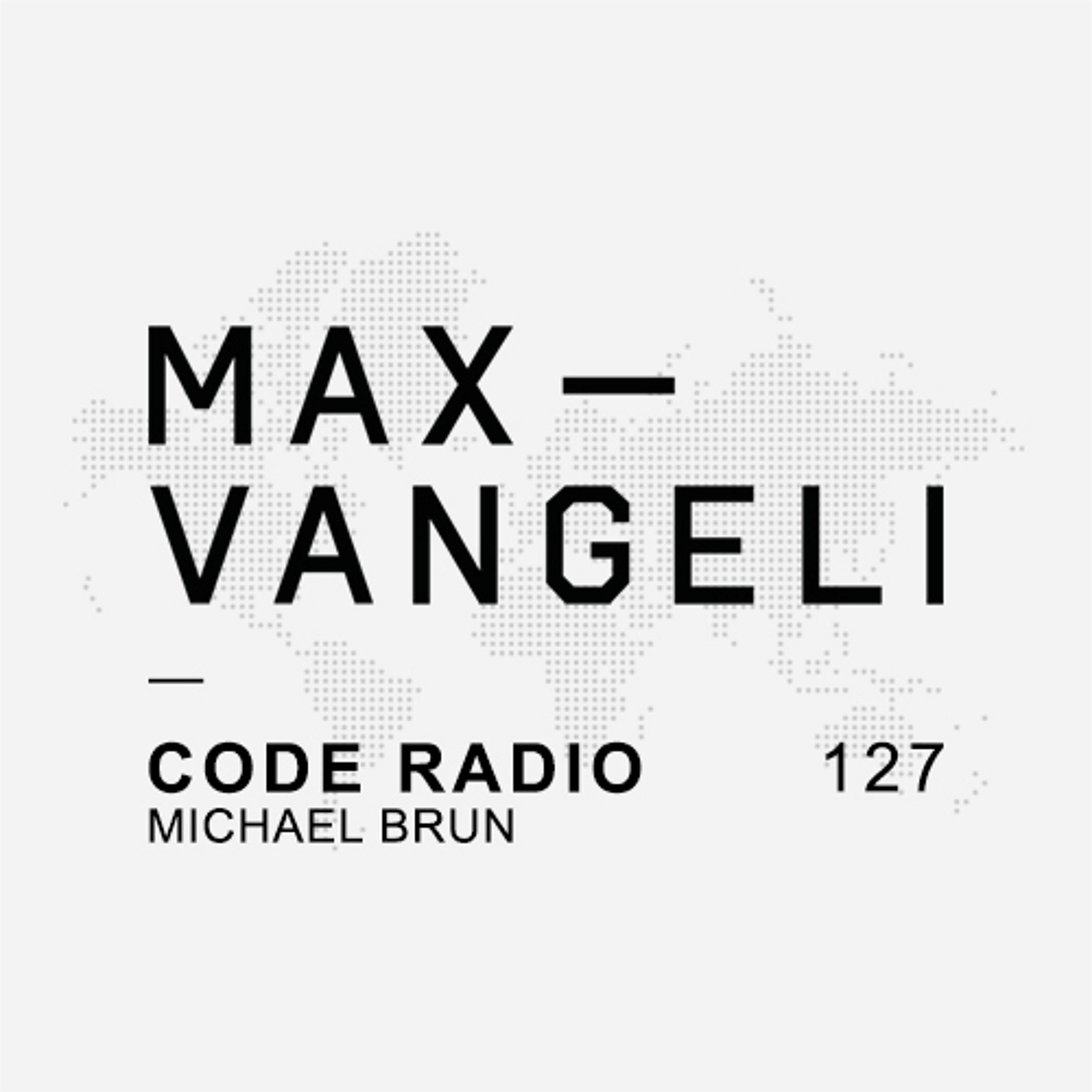 Max Vangeli