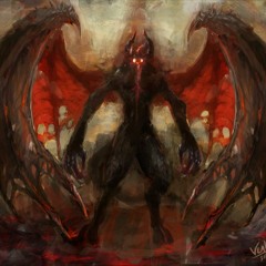 GOD OF DEMOLiTiON