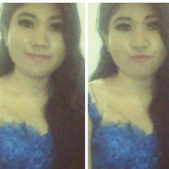 Teman biasa - ayufow