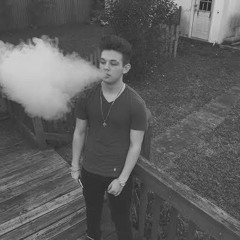 Drill Time REMIX (RIP WOP)