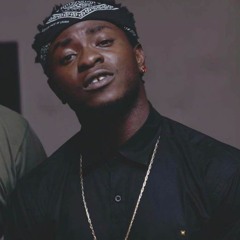 YOUNGBOSS436 FT EVA  ( OKOMFO ANOKYE )   YNA MIX