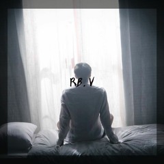 난 너를 사랑해(cover)(RV. V.) by 진 of BTS