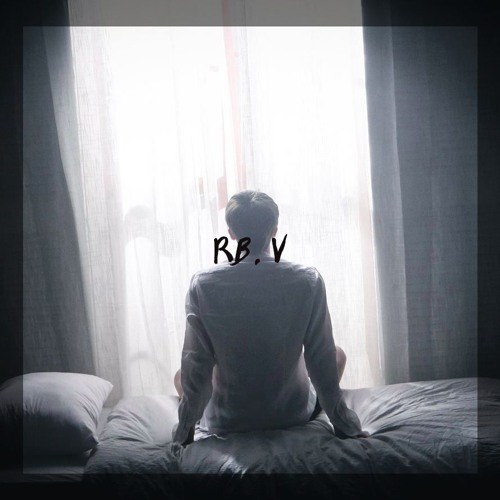 난 너를 사랑해(cover)(RV. V.) by 진 of BTS