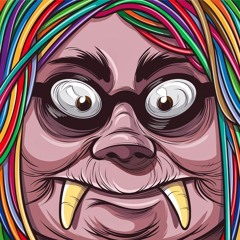 ¡Viva el Mal viva el Capital!