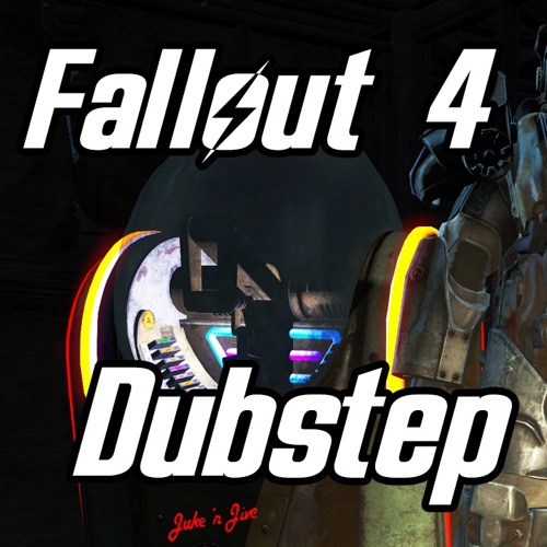 Fallout 4 Theme (Bitflip Remix)