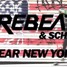 Dear New York ( 3LOUD remix )